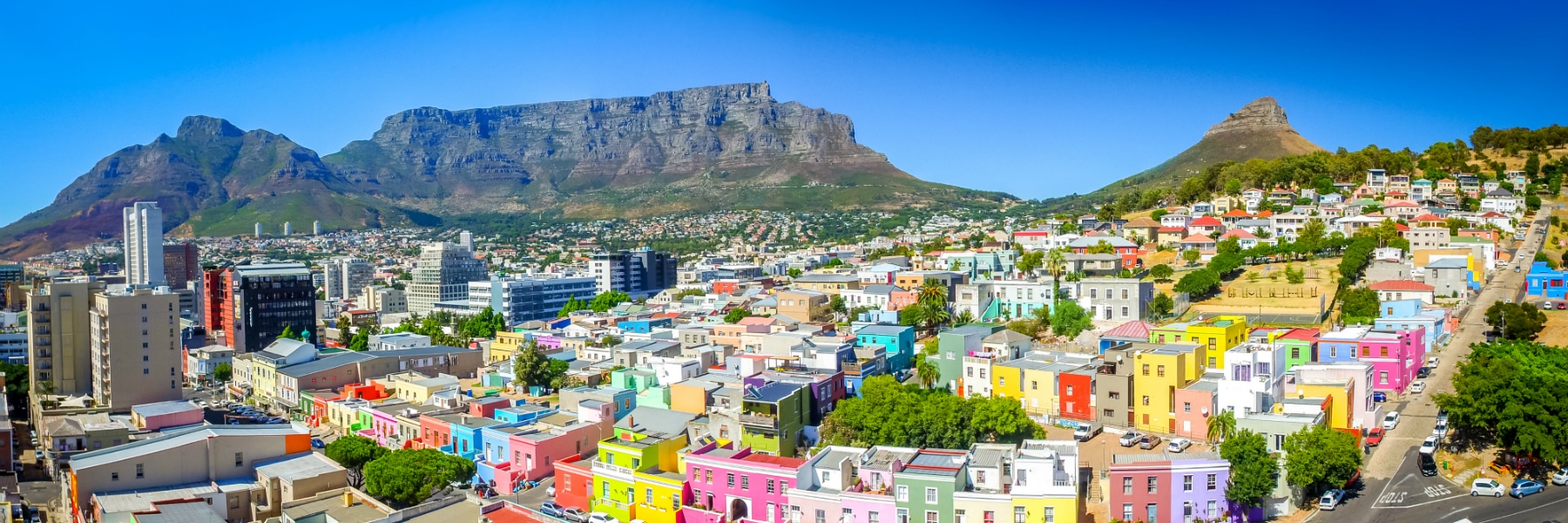 Reasons for Doing a Communications Internship in Cape Town